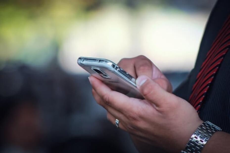 Cómo hacer llamadas gratis sin saldo o crédito