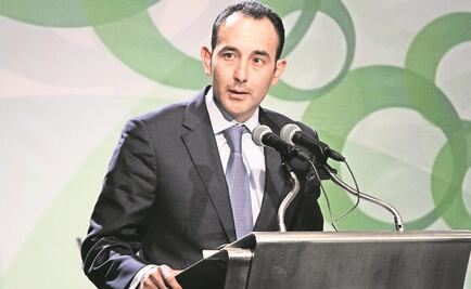 PAN pide explicaciones claras sobre propiedad en Miami