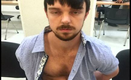 'Affluenza' teen to drop fight against Mexico deportation: source