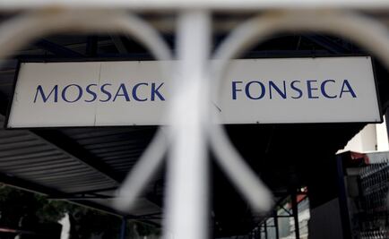 Panama Papers: Mossack Fonseca va contra periodistas