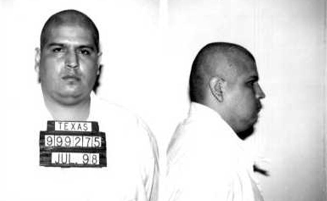 CIDH insta a EU a suspender ejecución de mexicano