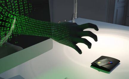 IA, fraude y geopolítica lideran riesgos cibernéticos; alerta el Foro Económico Mundial