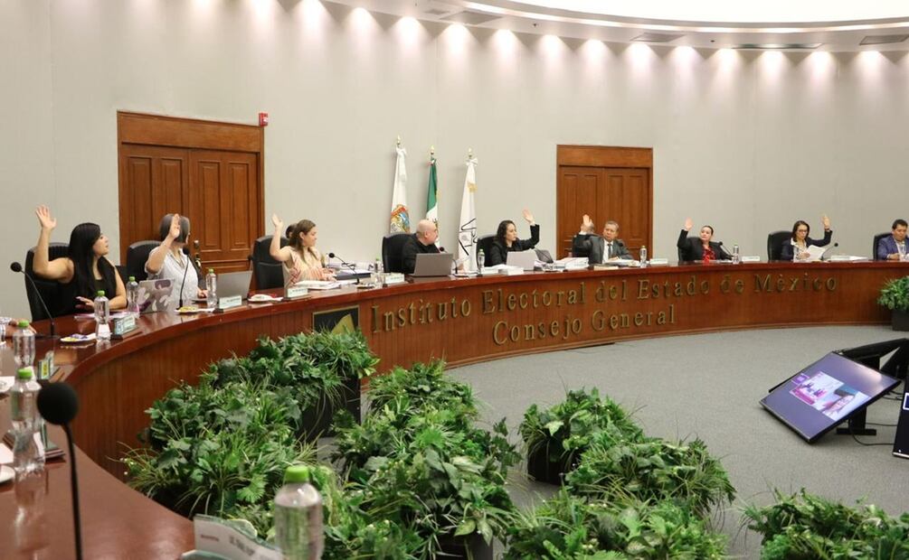 Foto: Especial