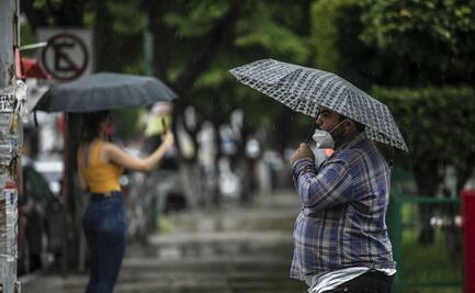 Se interna Pamela en costa sinaloense