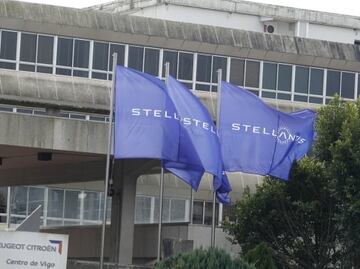 Stellantis: ¿Qué hace la empresa en México y cuáles son las marcas que produce? Te contamos
