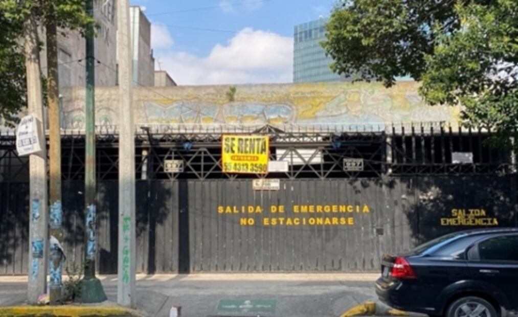 El Patrick Miller revive en Navidad y así fue su primera noche tras 8 meses de cierre