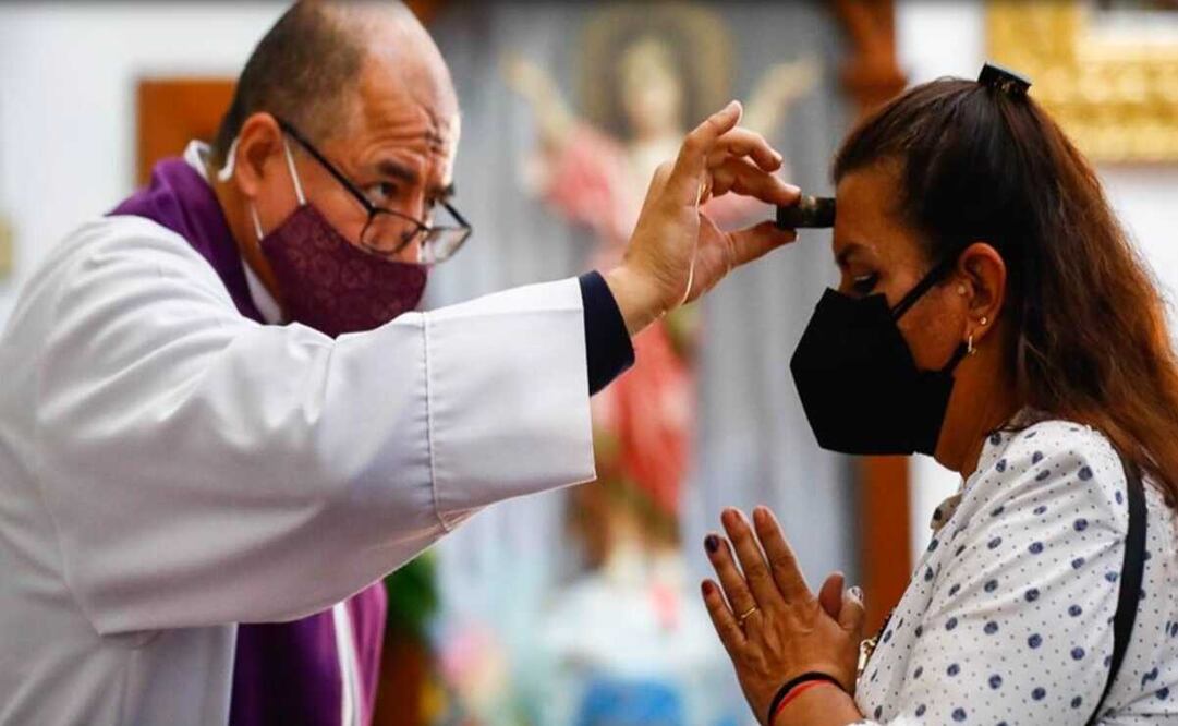 Foto: Archivo EL UNIVERSAL