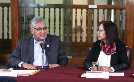 El Presidente ha mostrado como nadie, su estima para las maestras y los maestros: SNTE