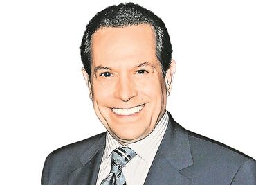 Origel recauda muebles con ayuda de Sedena