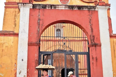 Designan nuevo obispo en San Cristóbal