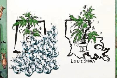 Jay Z dice que la política anti drogas de EU es un fracaso