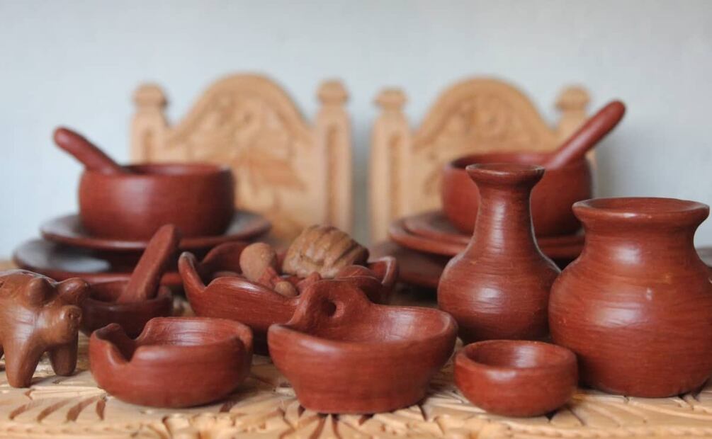 Foto: Wikimedia Commons.