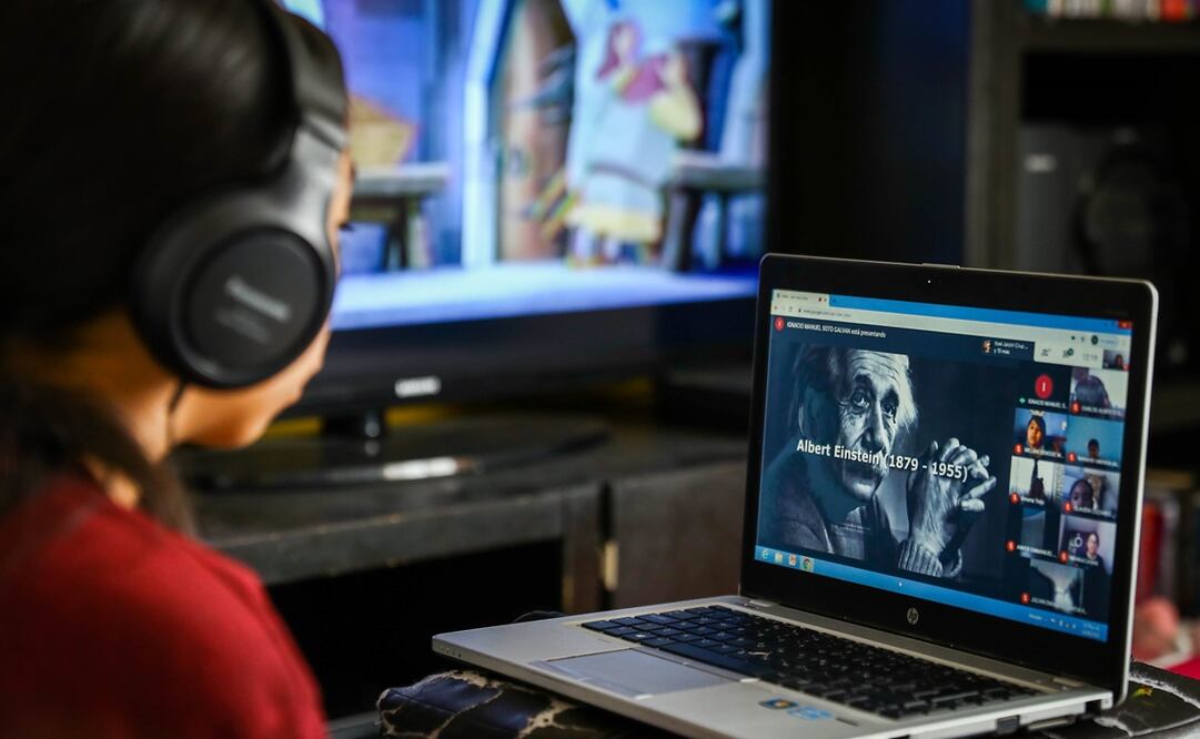 Foto: Archivo El Universal