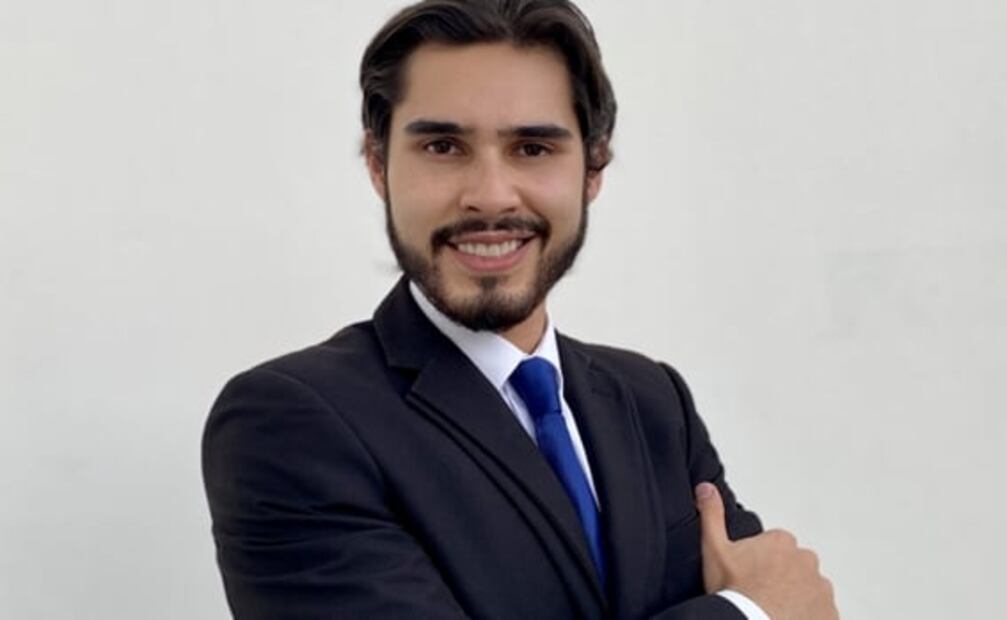 Todo listo para la edición 2020 del Concurso Nacional de Oratoria