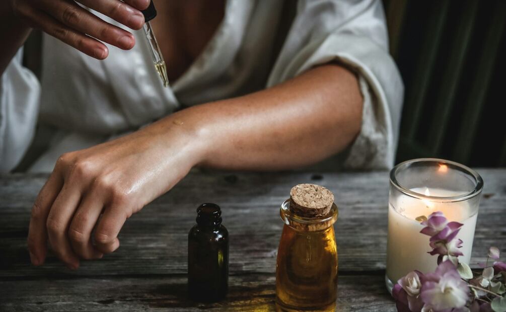 Foto: Unsplash