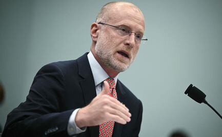 Tras caso Jimmy Kimmel, regulador de telecomunicaciones de EU apunta ahora al programa The View