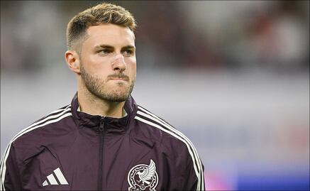 Fernando Batista, el técnico de Venezuela que intentó "robarse" a Santiago Giménez