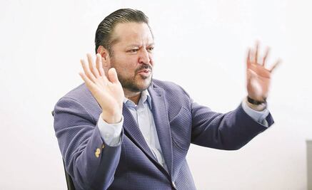 PAN no ve mejora para México en 2020