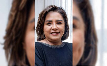 Exsubgobernadora de Banxico asume cargo en Santander; Irene Espinosa entra como consejera independiente