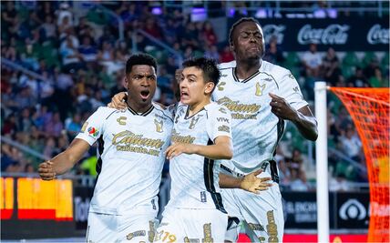 Xolos derrota al Mazatlán FC y los deja sin Liguilla; ambos equipos están eliminados