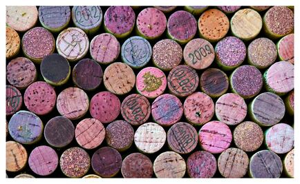 Malbec: una uva, seis etiquetas argentinas