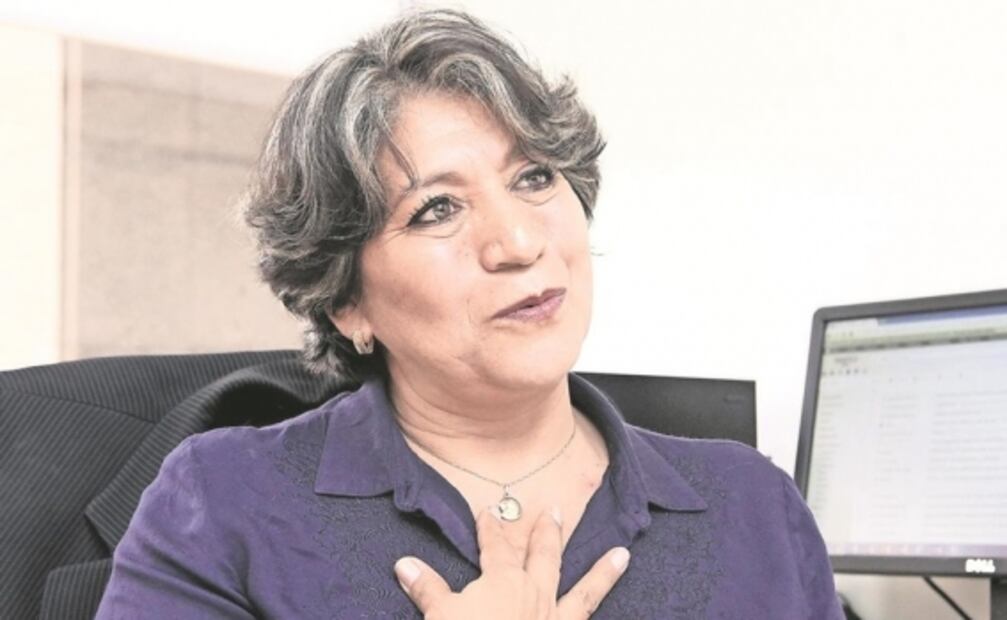 De Hacienda y la SEP, los secretarios mejor evaluados en medios