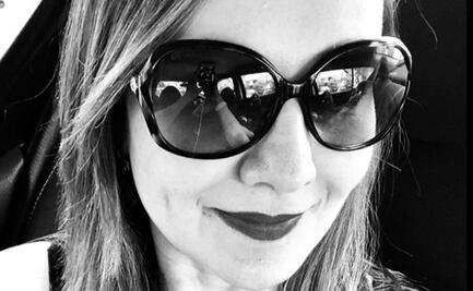 Si expareja de Abril es culpable, investigarán a jueces por homicidio