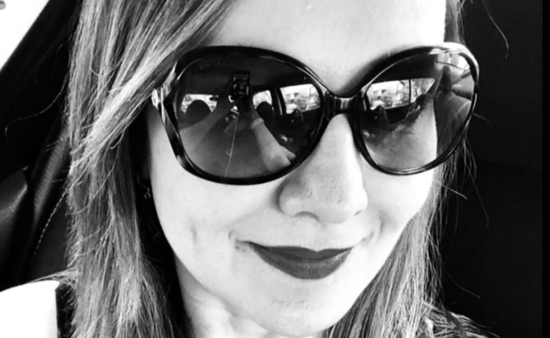 Abril Cecilia fue asesinada en medio de un juicio de custodia por sus hijos