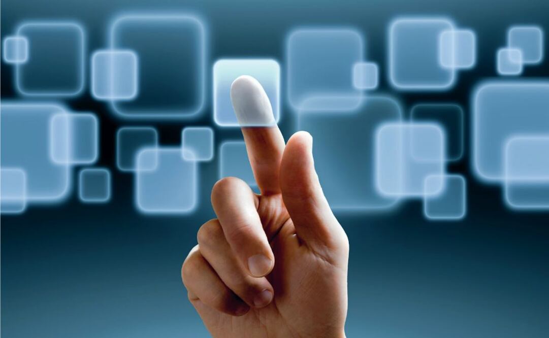 La edad en donde se desarrolla una mayor adicción al uso de tecnologías es de los 13 a los 22 años