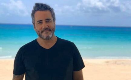 Quién era Federico Mazzoni, el argentino asesinado en Playa del Carmen