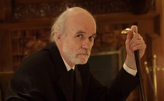 Muere Tom Noonan, actor de "Last Action Hero" y "Robocop 2"