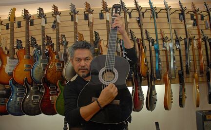 Armando Manzanero un gran maestro para Fato