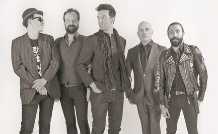 Fobia se adapta a la nueva normalidad