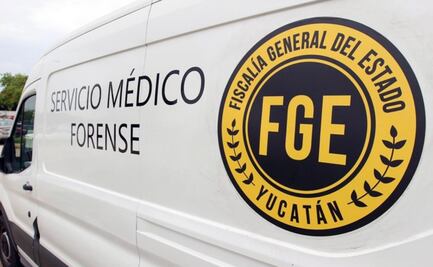 Discusión en Yucatán escala a riña; un hombre pierde la vida a machetazos