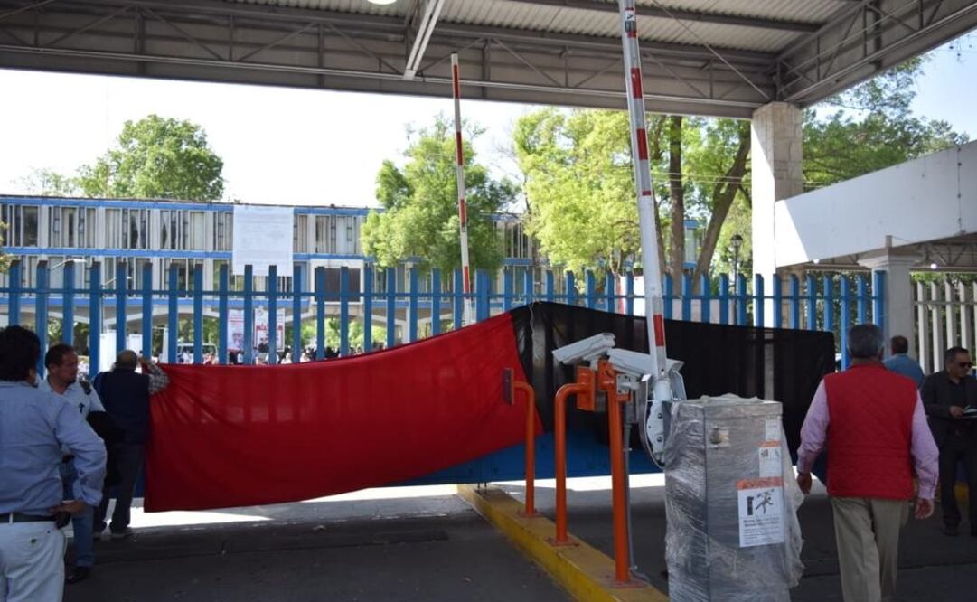 Fotografía: Especial