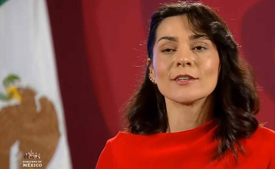 Foto: Captura de video