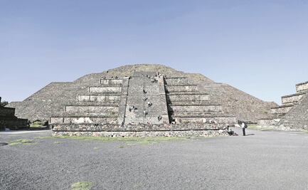 INAH da a conocer Plan de Retorno e Incorporación a la Nueva Normalidad