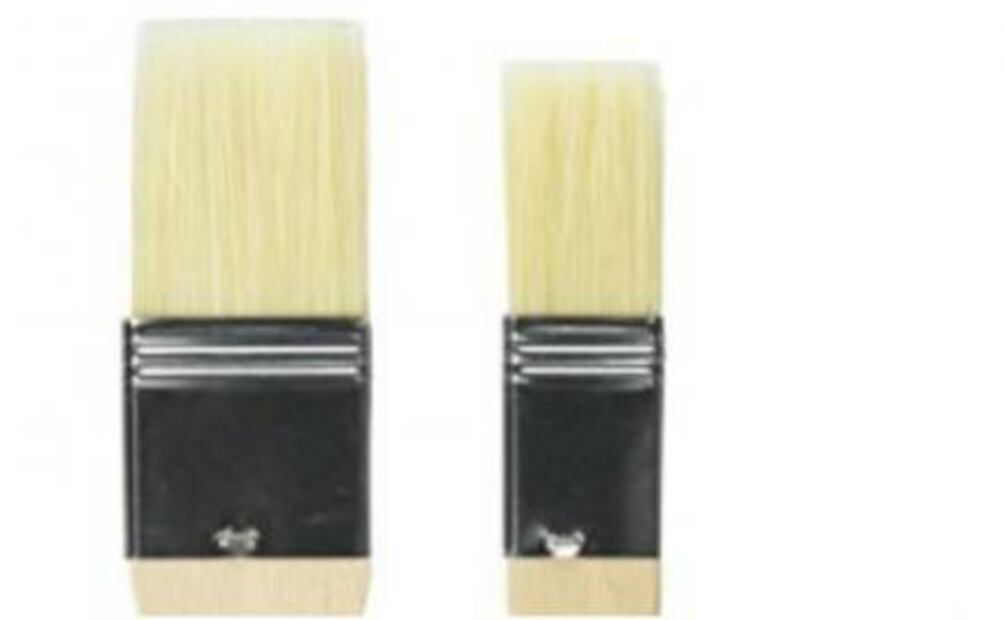 Utensilios indispensables para hornear pan