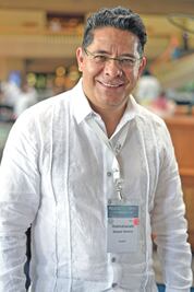 Banco del Bienestar: ¿amenaza?