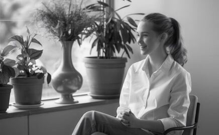 ¿Qué es el minimalismo psicológico, recurso que utilizan las personas felices para lograr paz interior?