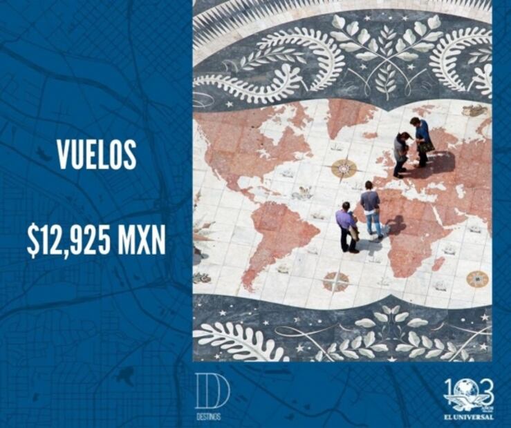  Cuánto debes ahorrar para viajar a Lisboa