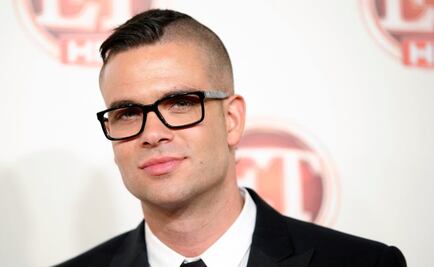 Acusan a actor de "Glee" de violar a joven