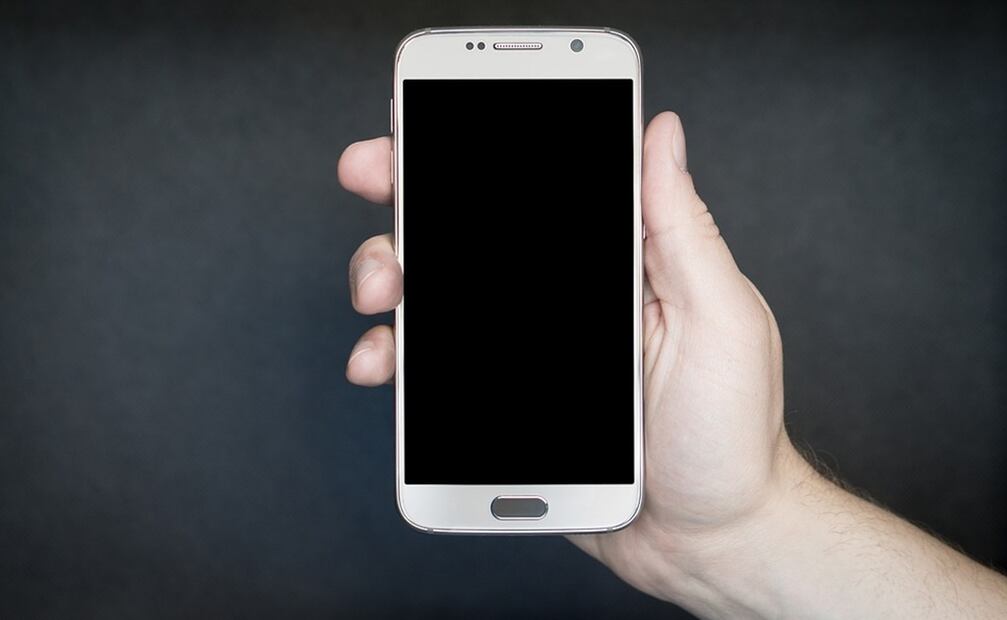 El Sistema de Alertamiento Masivo sirve en celulares sin conexión a Internet. Foto: Pixabay