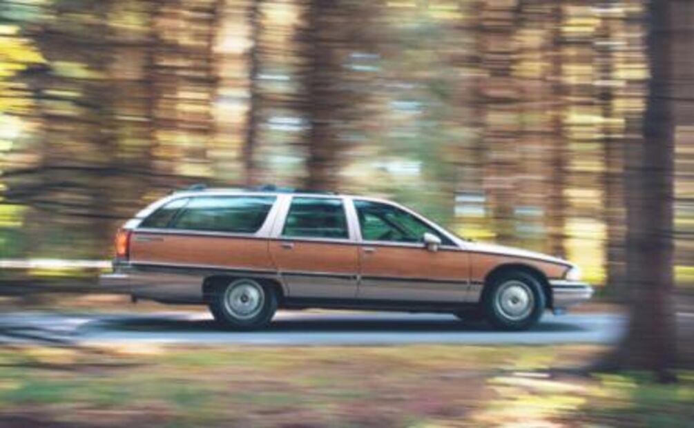 10 autos que se convertirán en clásicos en 2019 