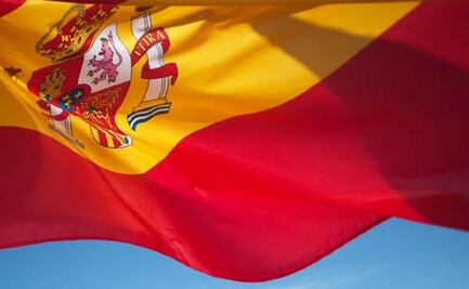 España buscará canal de comunicación directo con Palacio Nacional, afirma embajador