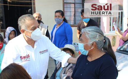 Fiscalía CDMX pedirá desafuero de diputado por abuso sexual de menores