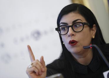 México se compromete a investigar supuestas evasiones de “Paradise Papers”