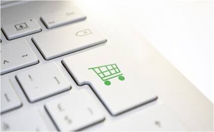 El 70% de los compradores web adquirirán productos en el Buen Fin 2020