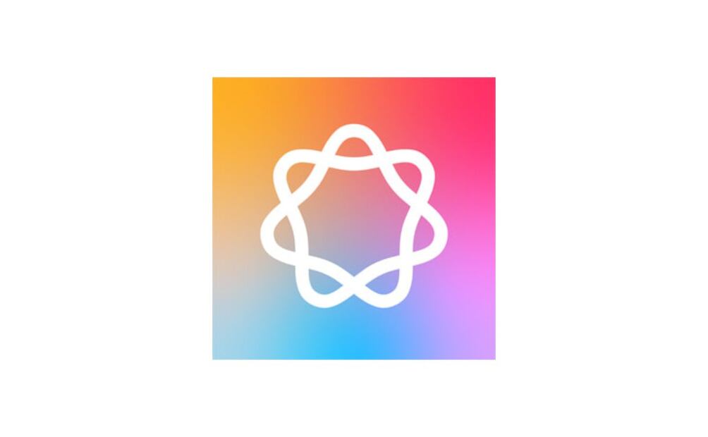 Apple Intelligence llega en español