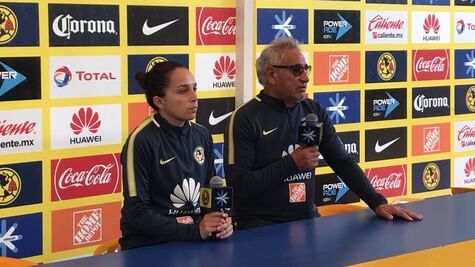 Es imposible equiparar los sueldos: Leonardo Cuéllar